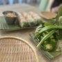 Photo of Culantro & Basil Pho Bistro