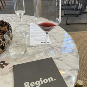 Region - 2019 Lando Pinot Noir - Wine Bars Near Me - Sebastopol, California Region - 2019 Lando Pinot Noir - Wine Bars Near Me - Sebastopol, California