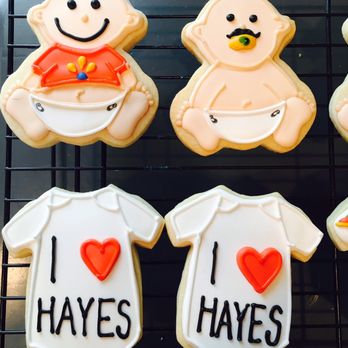 Blue Horse Bakery - Bakeries Near Me - Nacogdoches, Texas Blue Horse Bakery - Bakeries Near Me - Nacogdoches, Texas