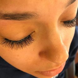 Smart Threading Salon
