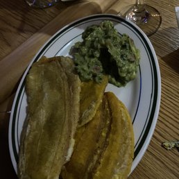 a plate of food a plate of food