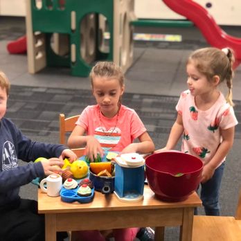 Maple Tree Preschool - Preschools Near Me - Grandville, Michigan Maple Tree Preschool - Preschools Near Me - Grandville, Michigan
