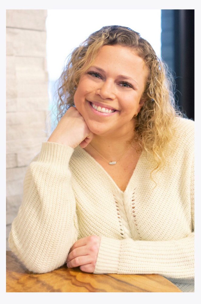 Rachel Chazen Therapy - grief counselor in Bethesda, MD