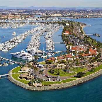 Chuck Hovey Yachts - Boat Dealers Near Me - San Diego, California Chuck Hovey Yachts - Boat Dealers Near Me - San Diego, California