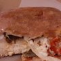 Photo of Angelina's Pizzeria