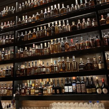Tequila Butcher - The Bourbon selection - Cocktail Bars Near Me - Chanhassen, Minnesota Tequila Butcher - The Bourbon selection - Cocktail Bars Near Me - Chanhassen, Minnesota