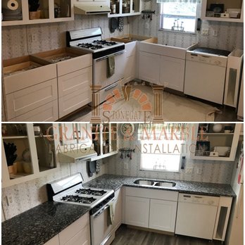 Stonegate Granite & Marble - General Contractors Near Me - Georgetown, Delaware Stonegate Granite & Marble - General Contractors Near Me - Georgetown, Delaware