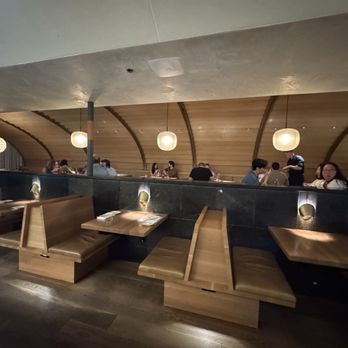 Uchi Scottsdale - Japanese Near Me - Scottsdale, Arizona Uchi Scottsdale - Japanese Near Me - Scottsdale, Arizona