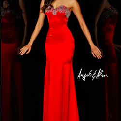 La Chic Boutique