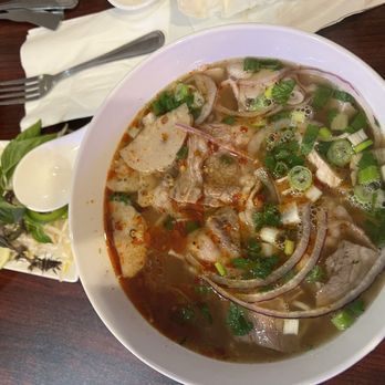 Mai Vietnamese Cuisine - Vietnamese Near Me - Cotati, California Mai Vietnamese Cuisine - Vietnamese Near Me - Cotati, California