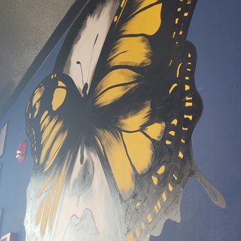 Mariposas Restaurant & Cantina - Breakfast & Brunch Near Me - Covina, California