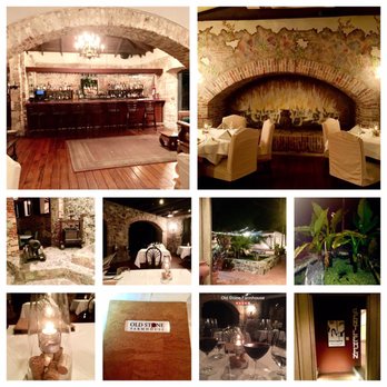 Old Stone Farmhouse - Caribbean Near Me - St Thomas, Virgin Islands Old Stone Farmhouse - Caribbean Near Me - St Thomas, Virgin Islands