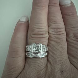 LLG Jewelers