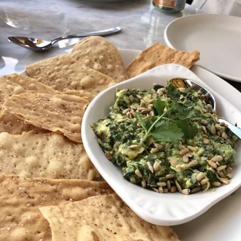 True Food Kitchen - Vegetarian Near Me - Naples, Florida True Food Kitchen - Vegetarian Near Me - Naples, Florida