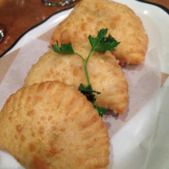 Monello - Panzerotti (hot pocket for adults) - Italian Near Me - San Diego, California Monello - Panzerotti (hot pocket for adults) - Italian Near Me - San Diego, California