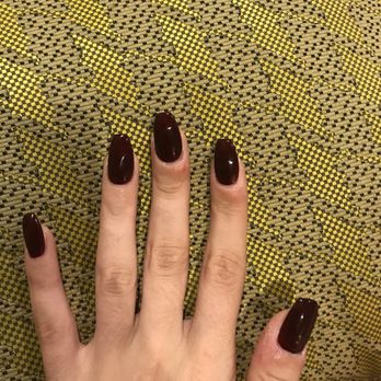 Happiness Nails - Nail Salons Near Me - Rancho Mirage, California Happiness Nails - Nail Salons Near Me - Rancho Mirage, California