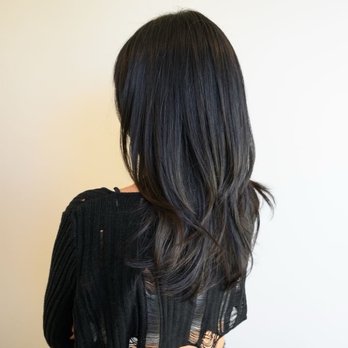 Travis H Vu - hush cut 2023 - Hair Stylists Near Me Travis H Vu - hush cut 2023 - Hair Stylists Near Me