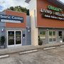 Photo of Organic Living and Wellness