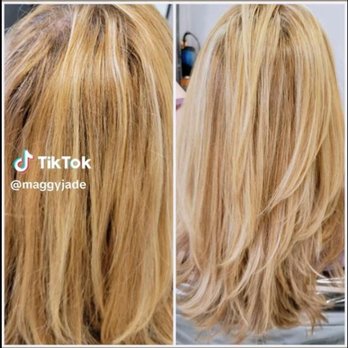 Maggy Jade Salon & Spa - Hair Salons Near Me - Davie, Florida Maggy Jade Salon & Spa - Hair Salons Near Me - Davie, Florida
