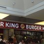 Photo of Burger King
