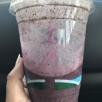 Rainbeau Jo's - Coffee & Tea Near Me - Lihue, Hawaii