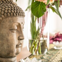 YogaKula - Yoga Altar