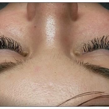 Avalon Lash and Spa - Hair Removal Near Me - Mountlake Terrace, Washington Avalon Lash and Spa - Hair Removal Near Me - Mountlake Terrace, Washington