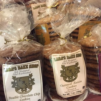 La Bagel Delight - Bagels Near Me - Brooklyn, New York