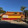 Photo of Fumigation Direct