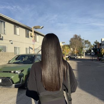 CLE HAIR - Hair Salons Near Me - Los Angeles, California CLE HAIR - Hair Salons Near Me - Los Angeles, California