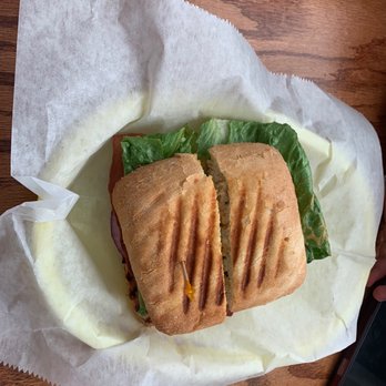 Deli St - Delis Near Me - Charlotte, North Carolina