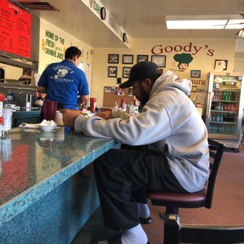 Goodys - Breakfast & Brunch Near Me - Colton, California Goodys - Breakfast & Brunch Near Me - Colton, California