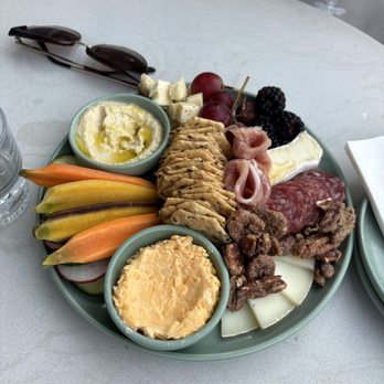 Wine Shop Old Village - Grazing Board - Tapas/Small Plates Near Me - Mount Pleasant, South Carolina Wine Shop Old Village - Grazing Board - Tapas/Small Plates Near Me - Mount Pleasant, South Carolina