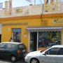 Photo of Corner Football