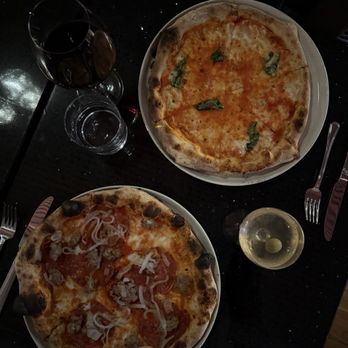 Sono North Park - Italian Near Me - San Diego, California Sono North Park - Italian Near Me - San Diego, California