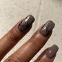 Photo of TP Nails and Spa