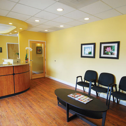 Expressions Dental Care
