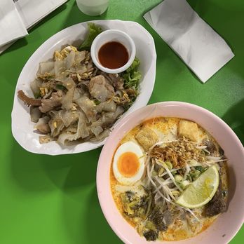 Soi 38 - Thai Near Me - Melbourne, VIC