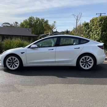 Nova Spa - Auto Detailing Near Me