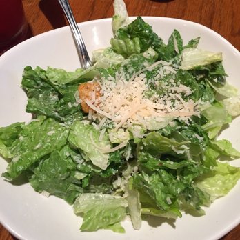 Outback Steakhouse - Caesar Salad - Steakhouses Near Me - Poway, California Outback Steakhouse - Caesar Salad - Steakhouses Near Me - Poway, California