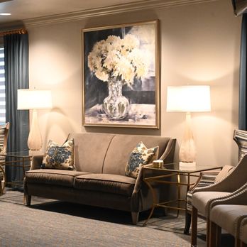 Fitzgerald Funeral Home & Crematory - Funeral Services & Cemeteries Near Me - Rockford, Illinois Fitzgerald Funeral Home & Crematory - Funeral Services & Cemeteries Near Me - Rockford, Illinois