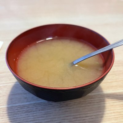 Yoshino's Japanese Restaurant by null