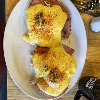 Vicious Biscuit - Vicious Benny - Coffee & Tea Near Me - Mount Pleasant, South Carolina Vicious Biscuit - Vicious Benny - Coffee & Tea Near Me - Mount Pleasant, South Carolina
