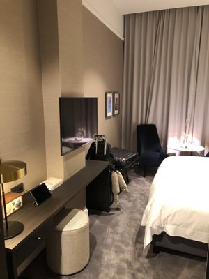 Pillows Grand Boutique Hotel Reylof by null
