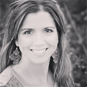 Robyn Wilhelm Physical Therapy - Dr. Robyn Wilhelm, PT, DPT Pelvic & Women's Health PT - Physical Therapy Near Me - Mesa, Arizona Robyn Wilhelm Physical Therapy - Dr. Robyn Wilhelm, PT, DPT Pelvic & Women's Health PT - Physical Therapy Near Me - Mesa, Arizona