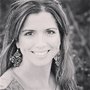 Photo of Robyn Wilhelm Physical Therapy