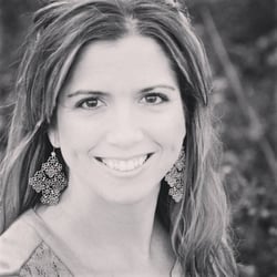 Robyn Wilhelm Physical Therapy - Dr. Robyn Wilhelm, PT, DPT Pelvic & Women's Health PT