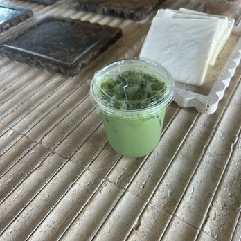 Hinar - Cafes Near Me - San Diego, California Hinar - Cafes Near Me - San Diego, California