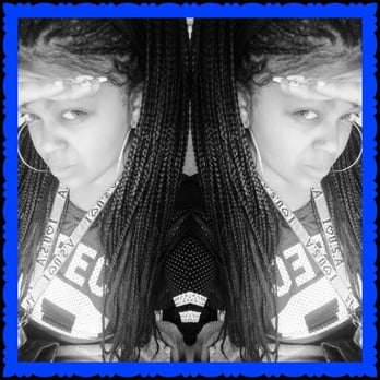 Braids By Pam Jackson - Braids by Pam 229-296-5528 - Hair Stylists Near Me Braids By Pam Jackson - Braids by Pam 229-296-5528 - Hair Stylists Near Me