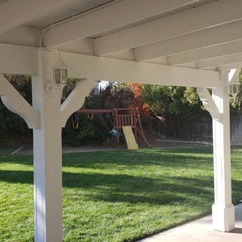 Victory Lap Painting - Stunningly new again! - Painters Near Me Victory Lap Painting - Stunningly new again! - Painters Near Me